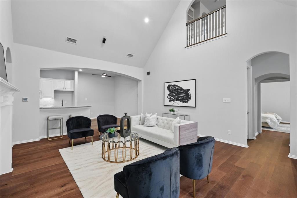 3215 Ricci Lane