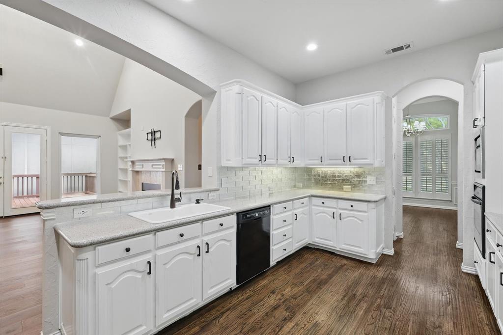 3215 Ricci Lane