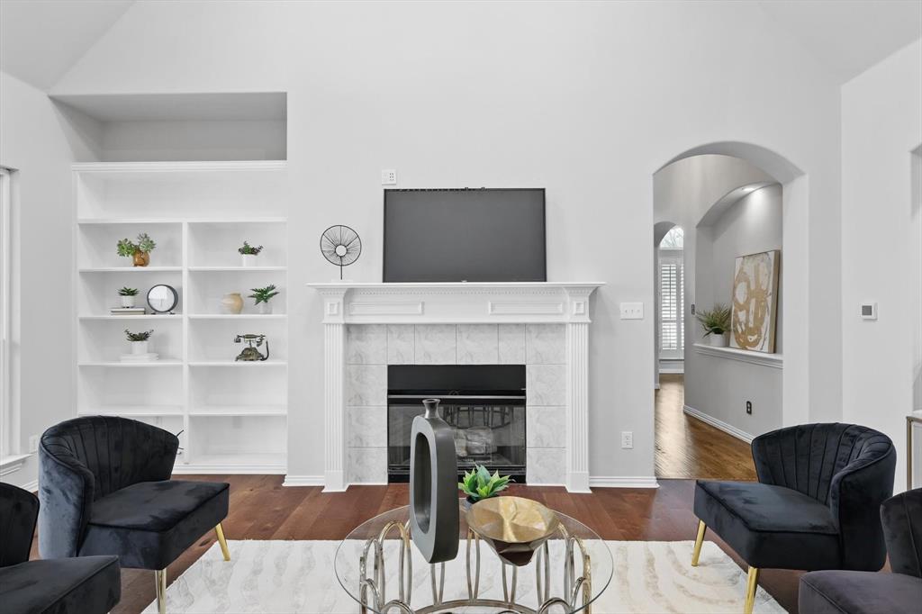 3215 Ricci Lane