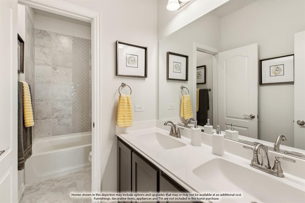 Kreymer East - Residential