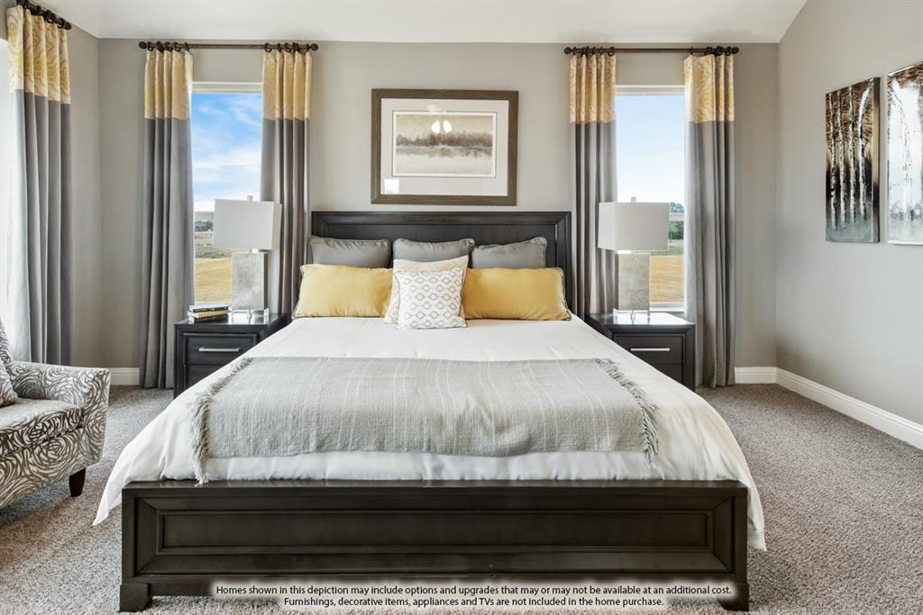 Kreymer East - Residential