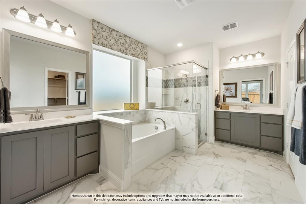 Kreymer East - Residential