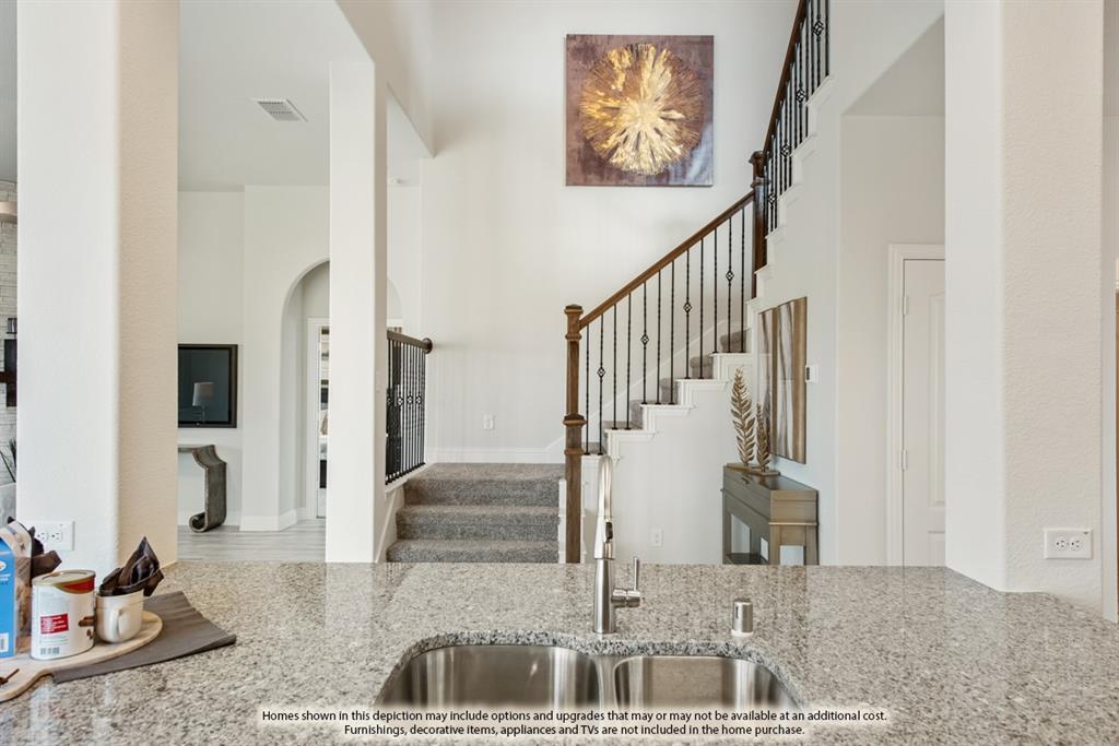 Kreymer East - Residential