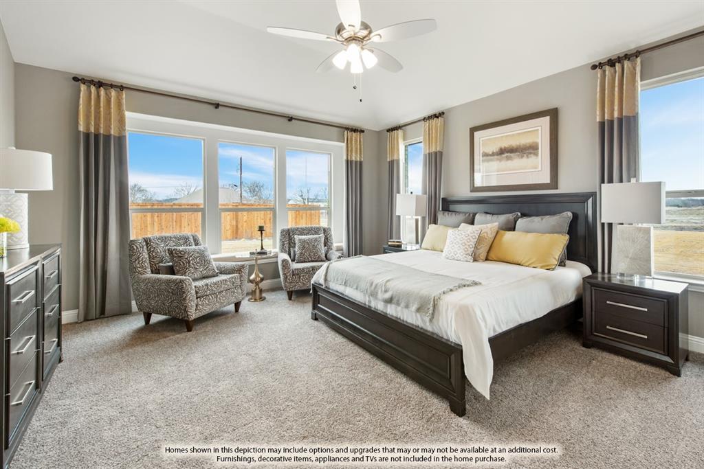 Kreymer East - Residential