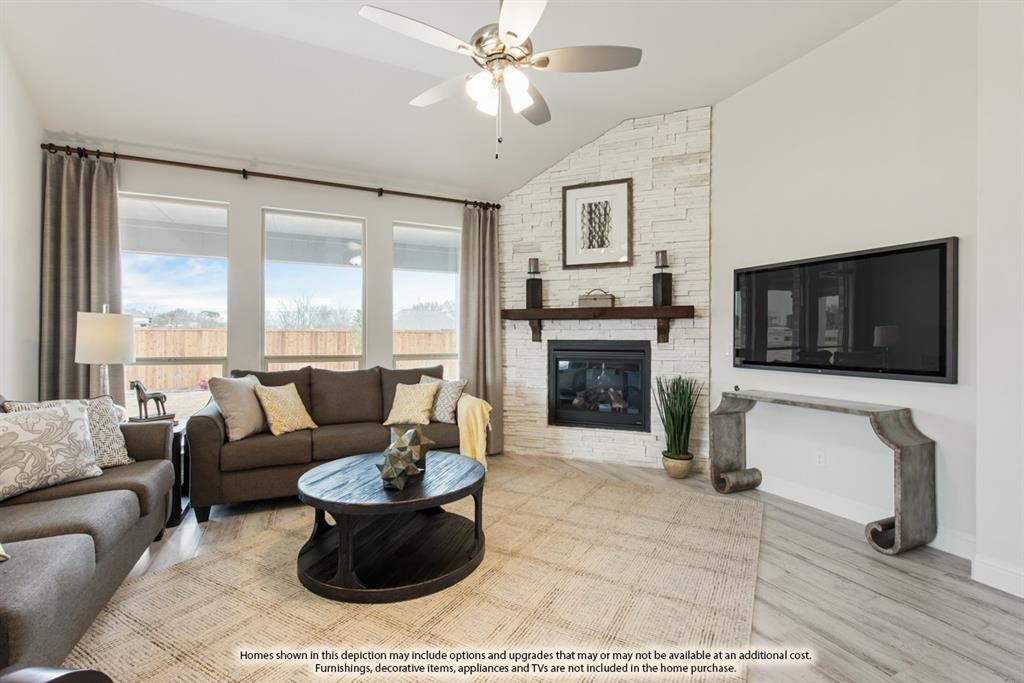 Kreymer East - Residential