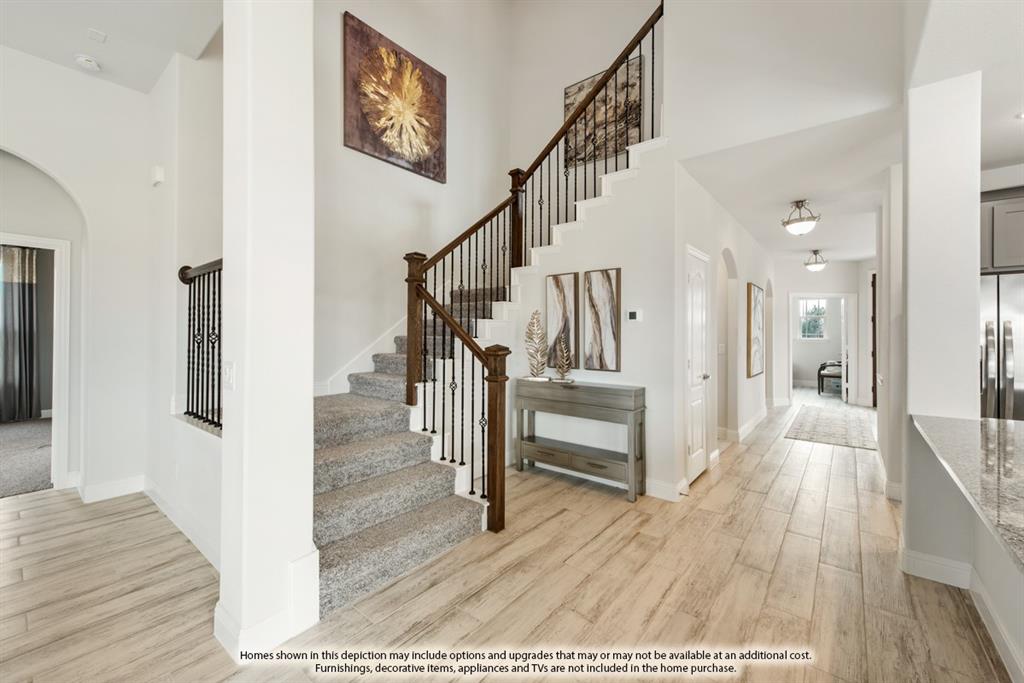 Kreymer East - Residential