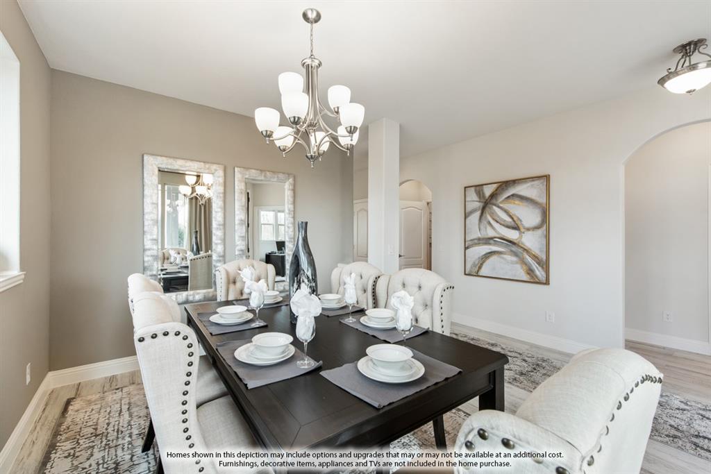 Kreymer East - Residential