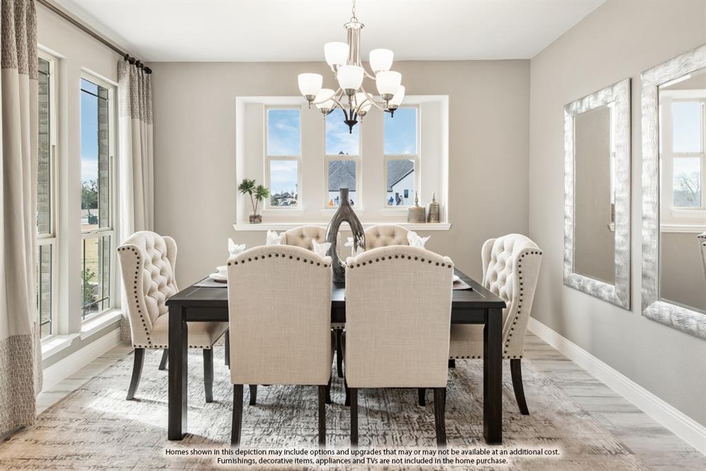 Kreymer East - Residential