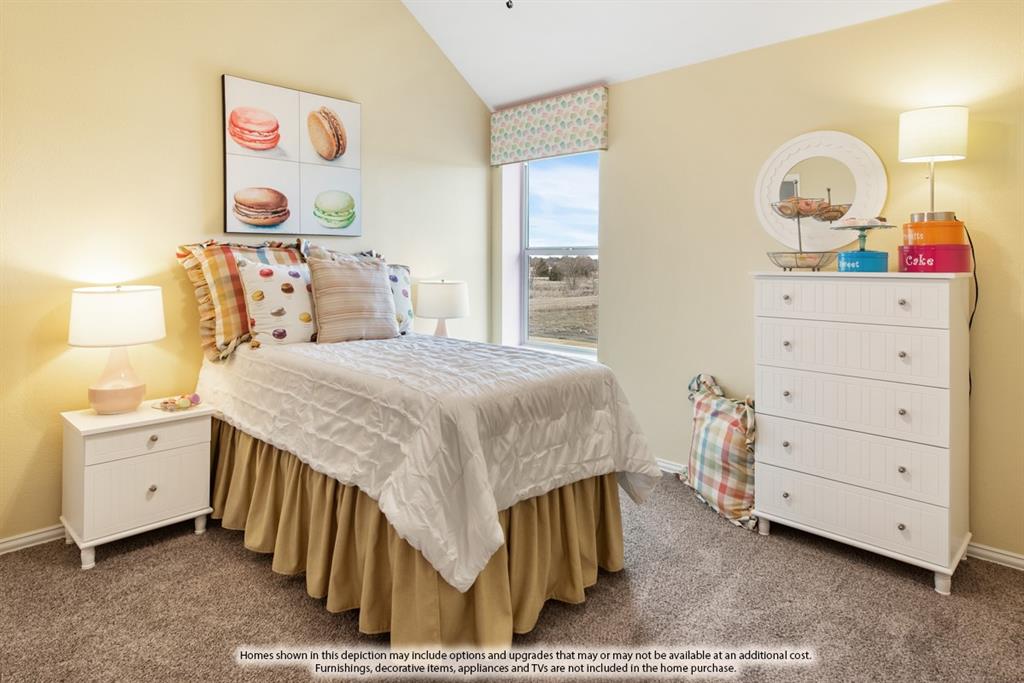 Kreymer East - Residential