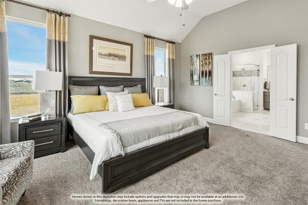 Kreymer East - Residential