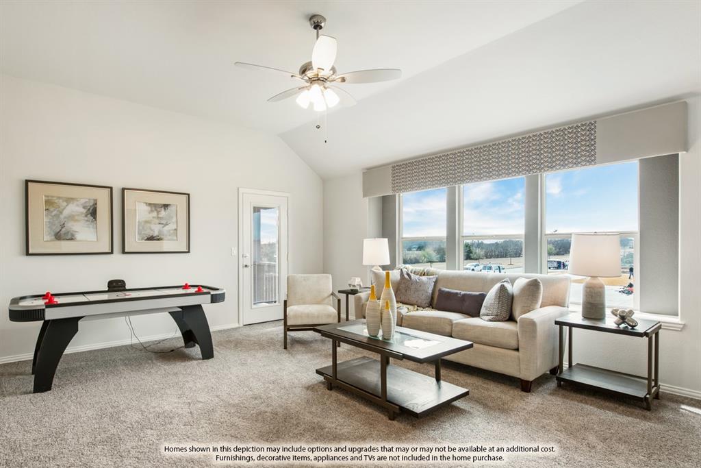 Kreymer East - Residential