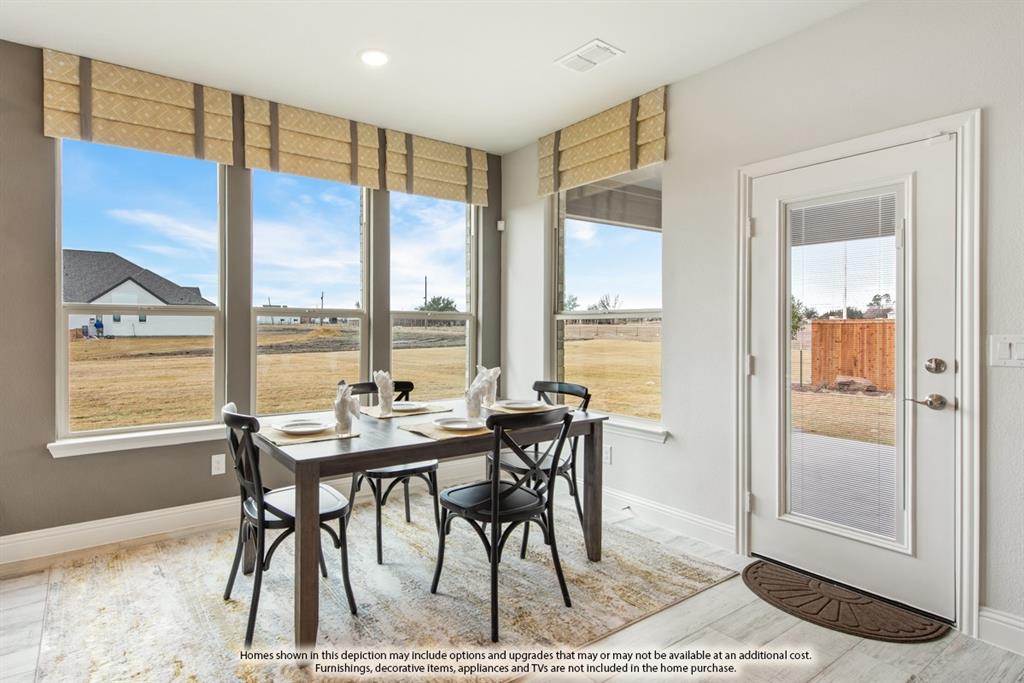 Kreymer East - Residential