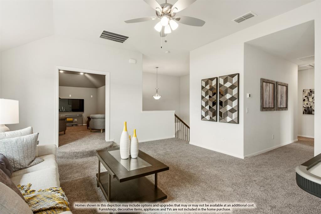 Kreymer East - Residential