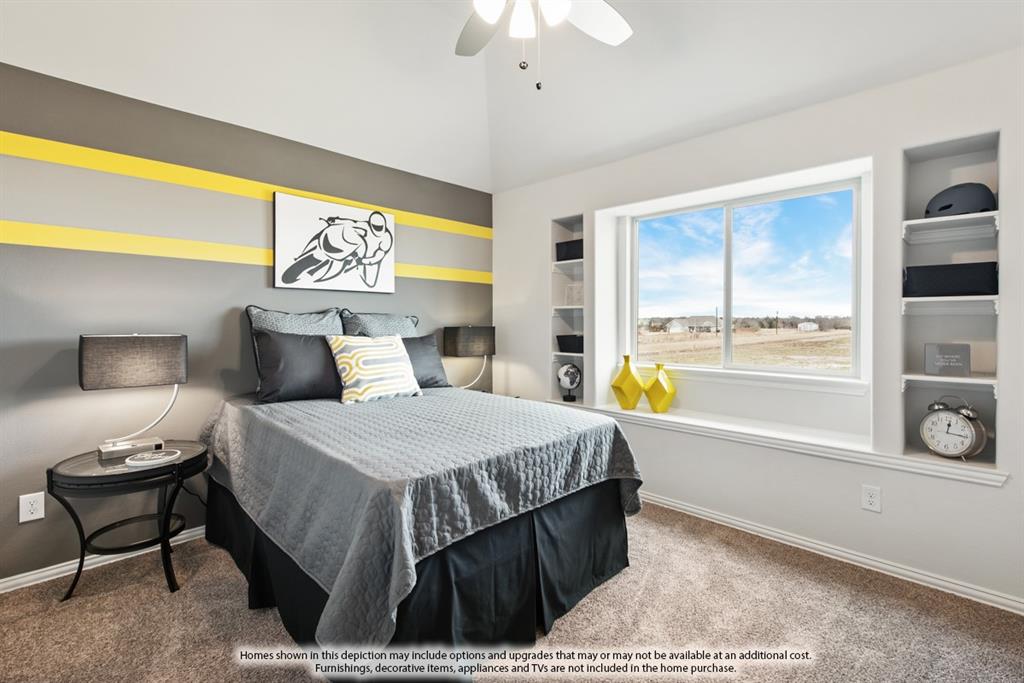 Kreymer East - Residential