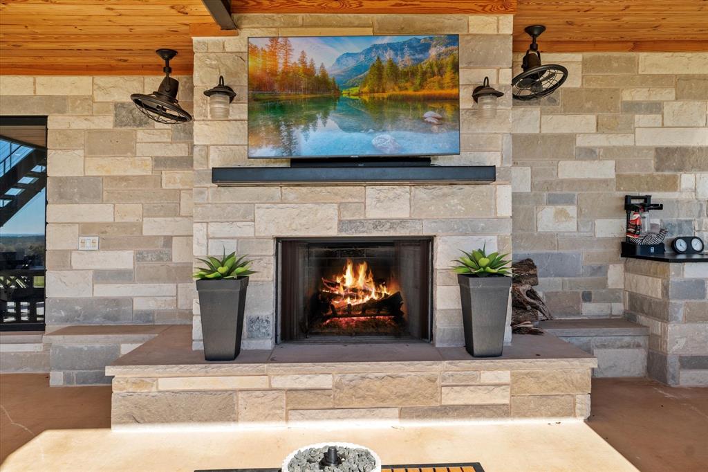 Advance - Residential