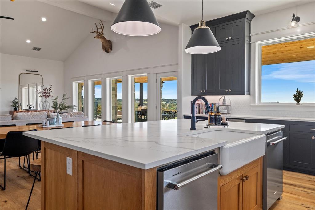 Advance - Residential