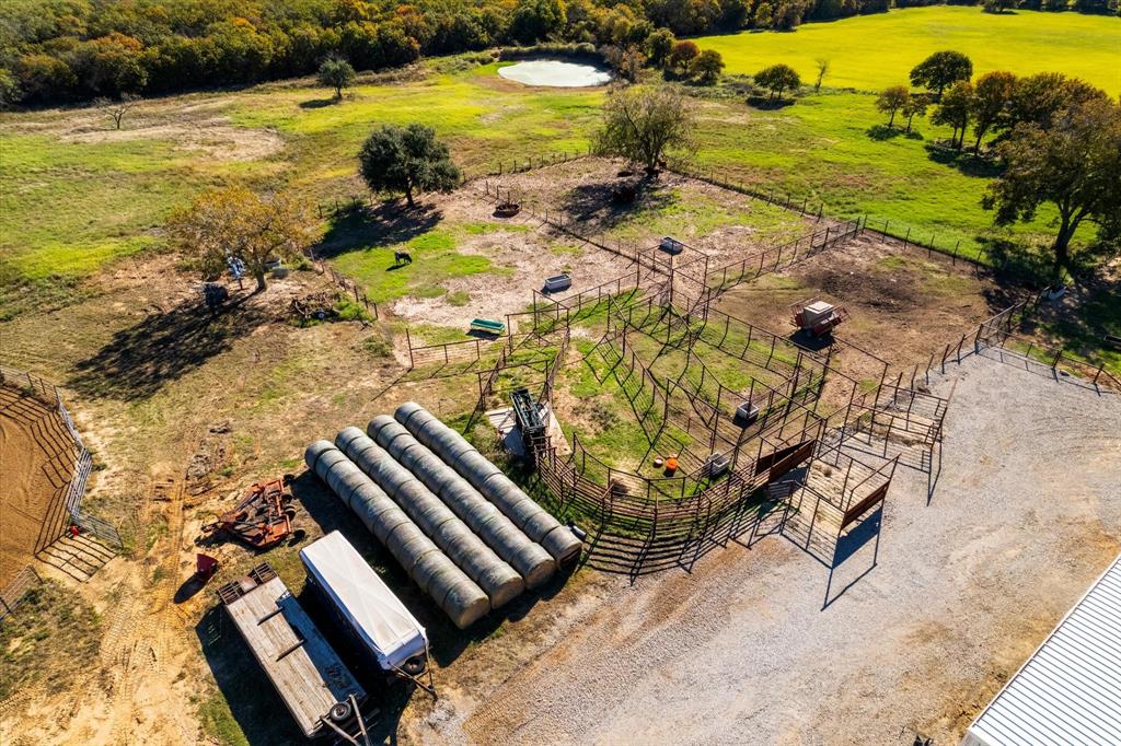 Advance - Residential