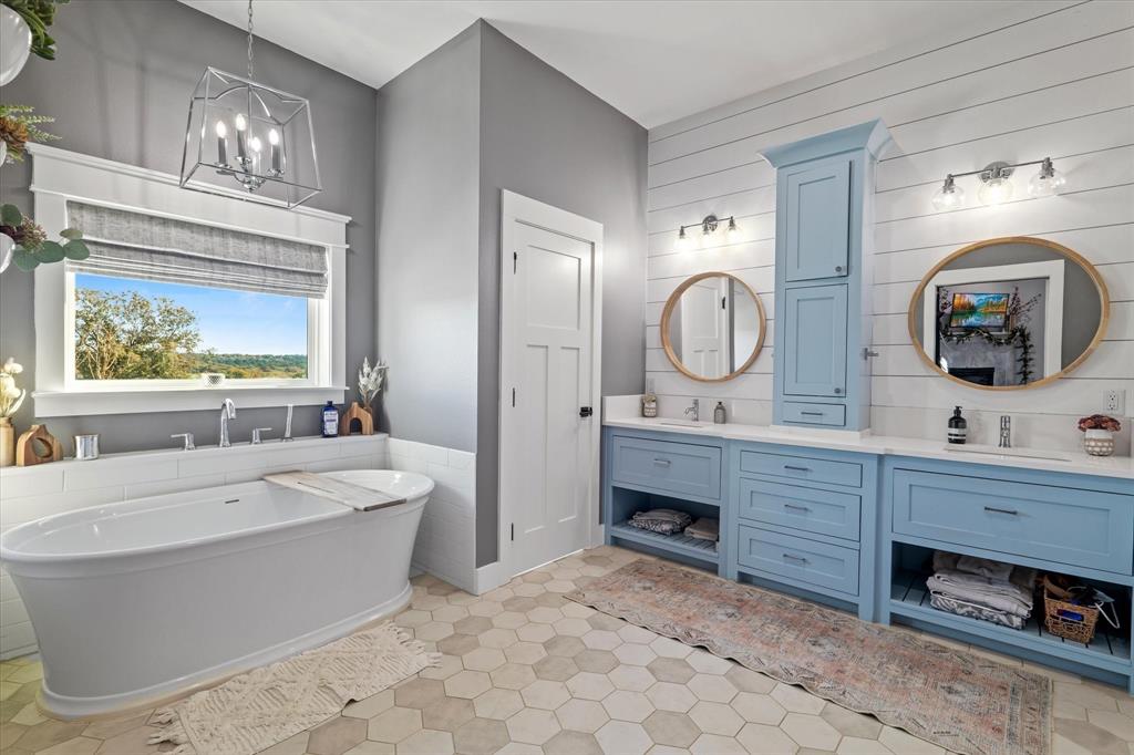 Advance - Residential