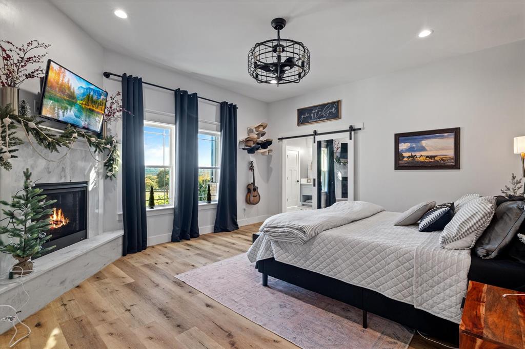 Advance - Residential