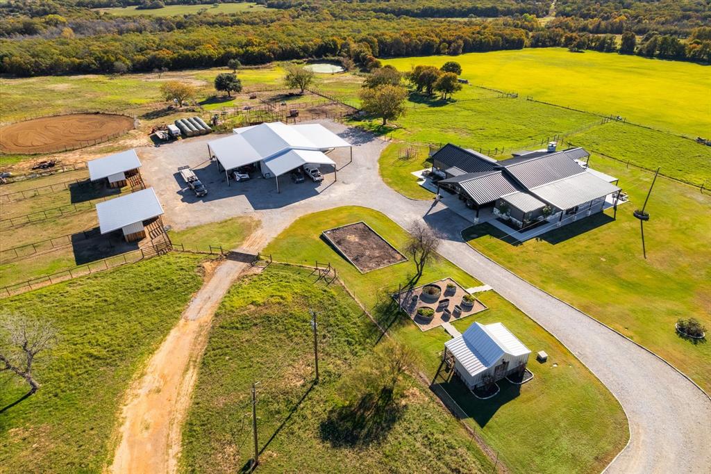 Advance - Residential