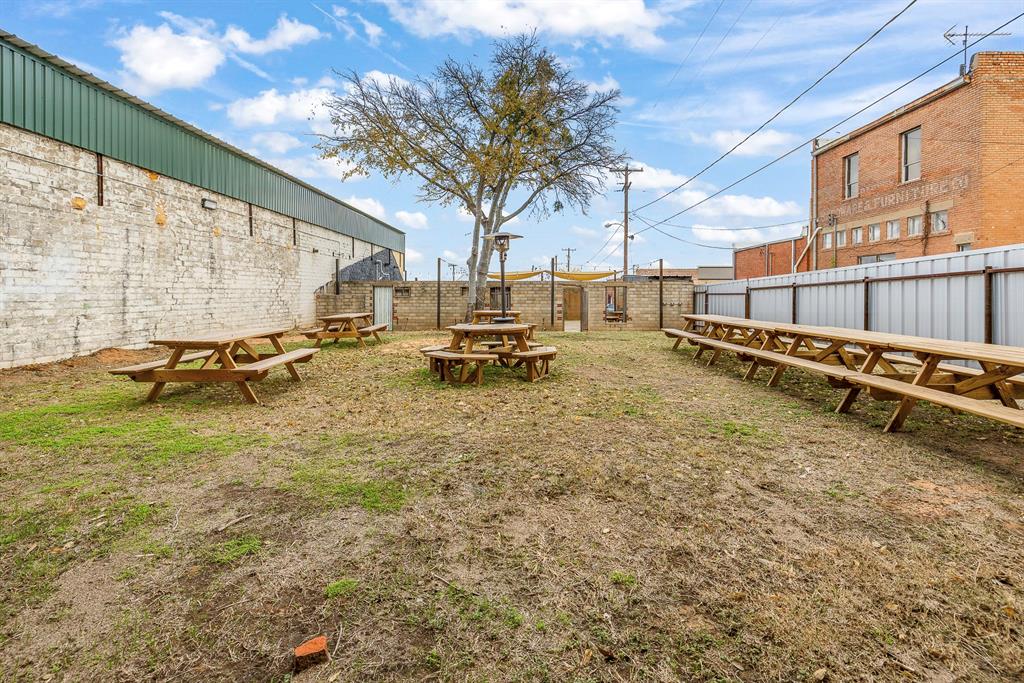 124 W Gonzales Avenue