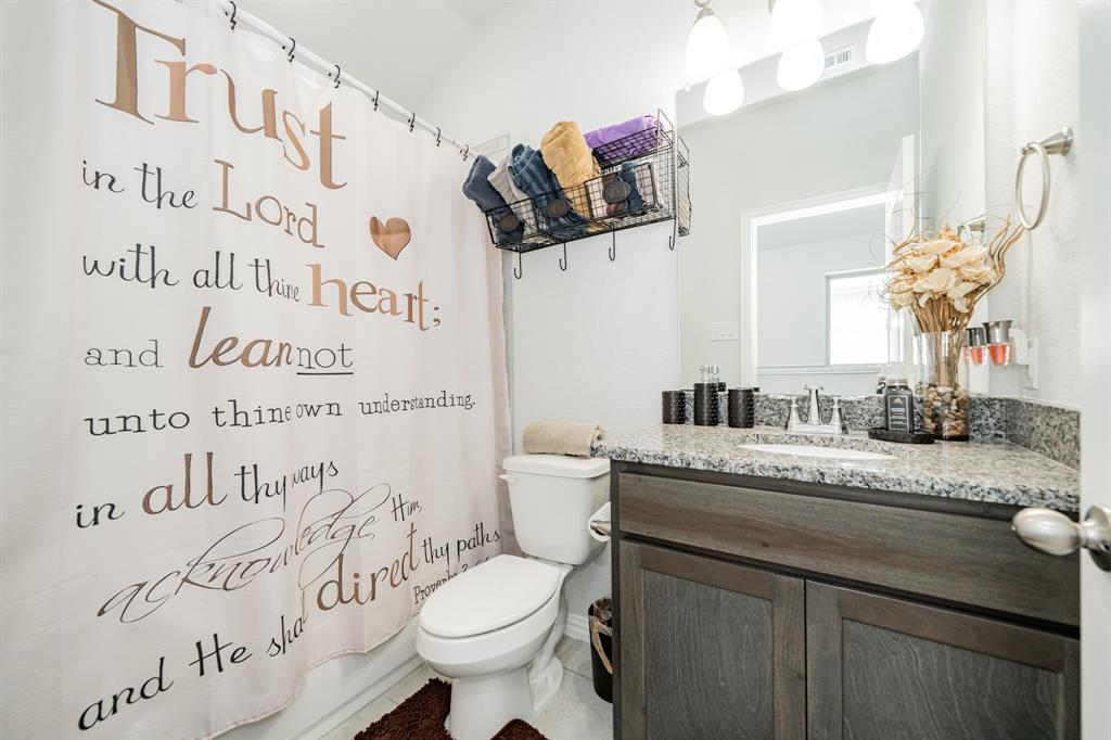 Red Eagle Place - Residential