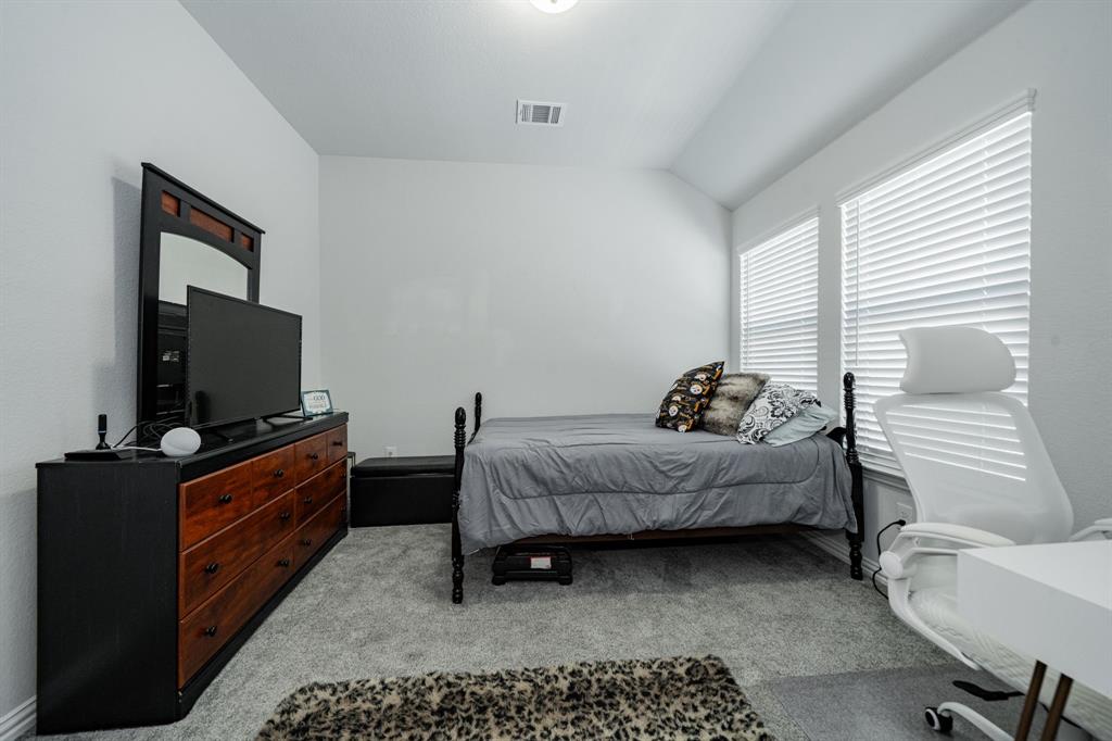 Red Eagle Place - Residential