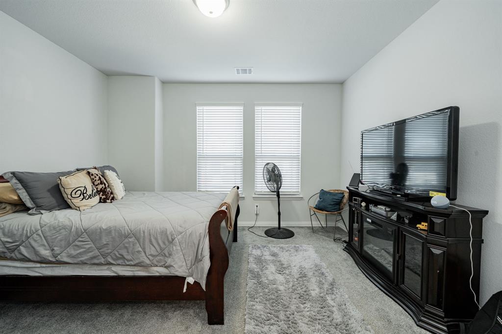 Red Eagle Place - Residential