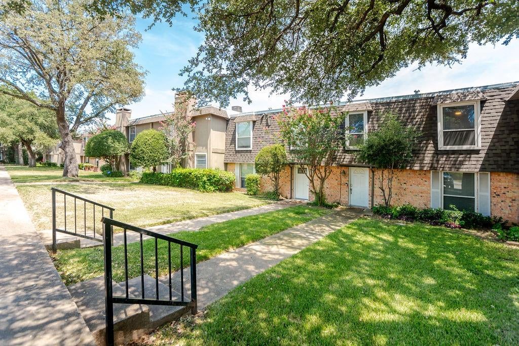 13340 Kit Lane B09