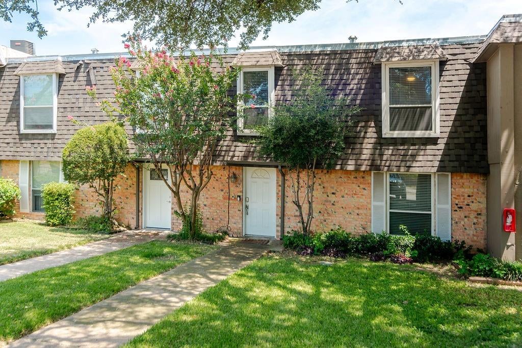 13340 Kit Lane B09