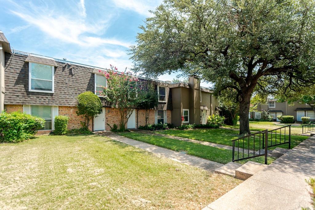 13340 Kit Lane B09