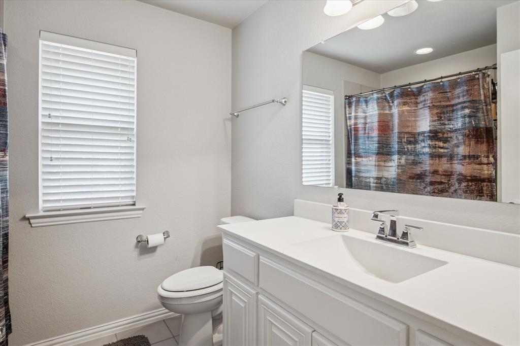 Inspiration Ph 1b - Residential