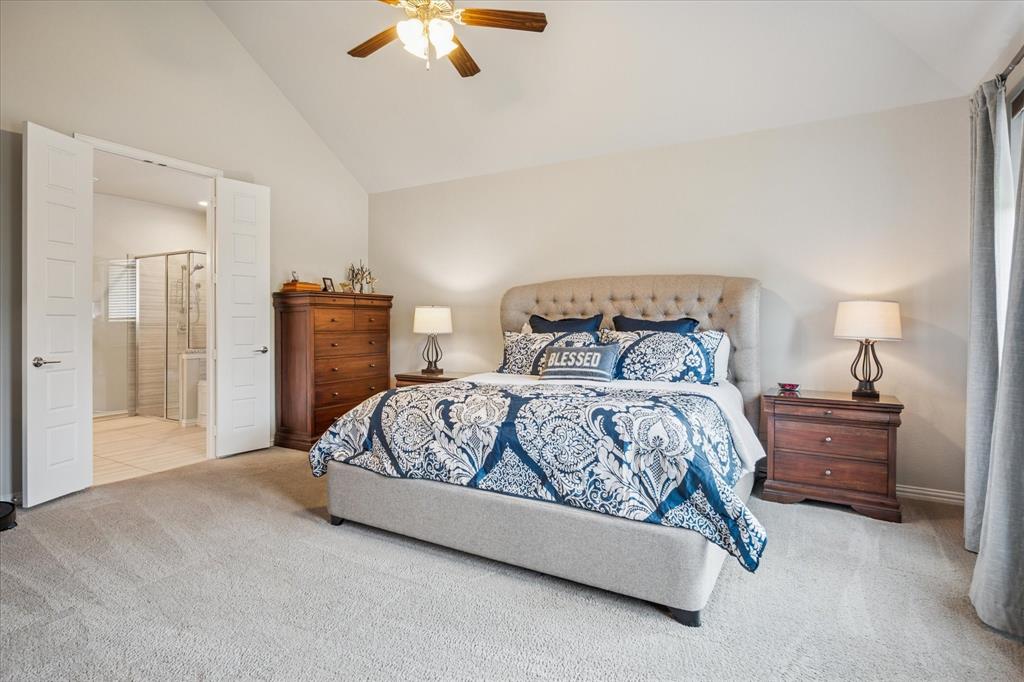 Inspiration Ph 1b - Residential