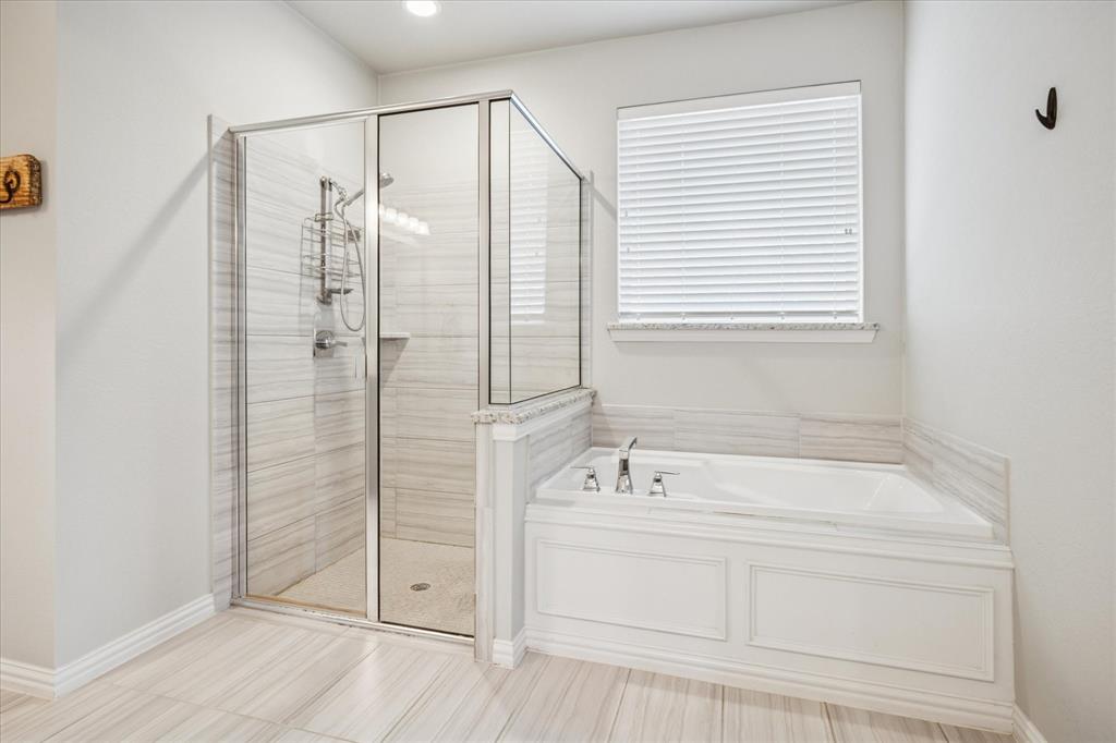 Inspiration Ph 1b - Residential