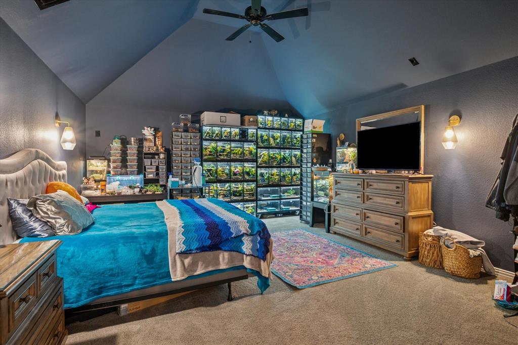 Inspiration Ph 1b - Residential