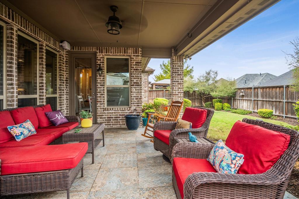 Inspiration Ph 1b - Residential