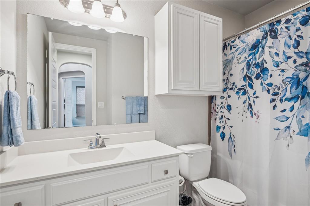 Inspiration Ph 1b - Residential