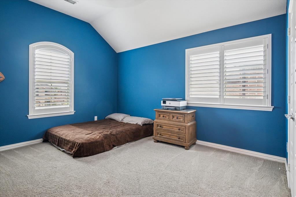 Inspiration Ph 1b - Residential