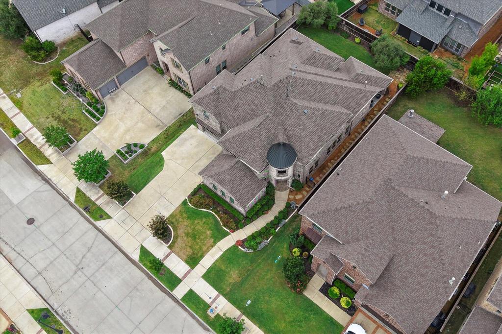 1839 Legendary Reef Way