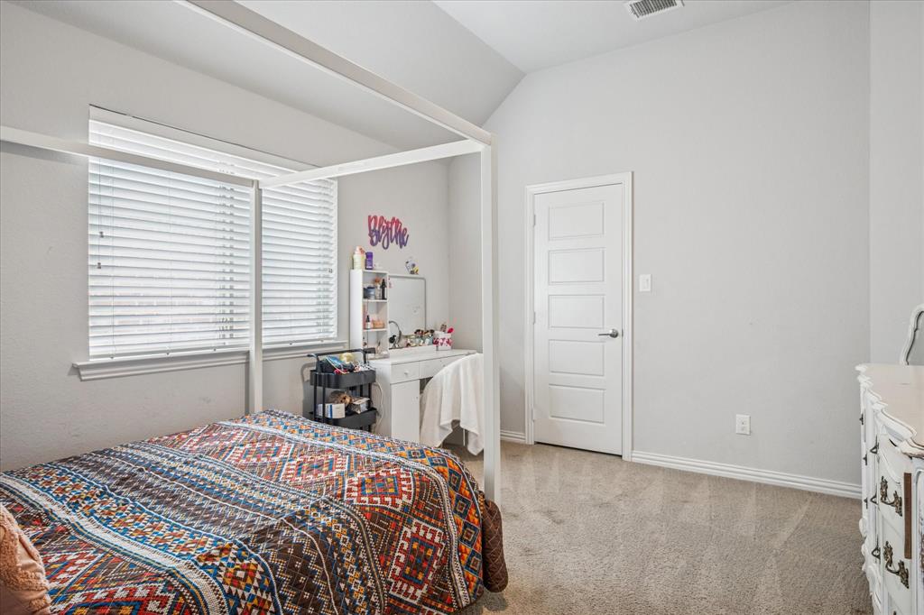 Inspiration Ph 1b - Residential