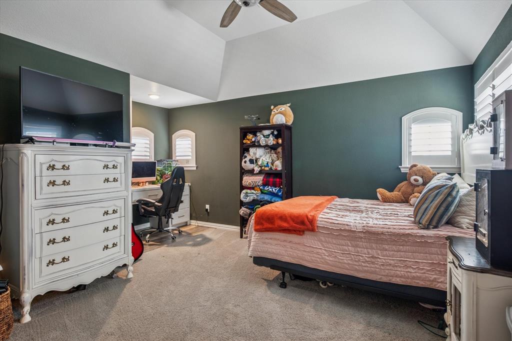 Inspiration Ph 1b - Residential