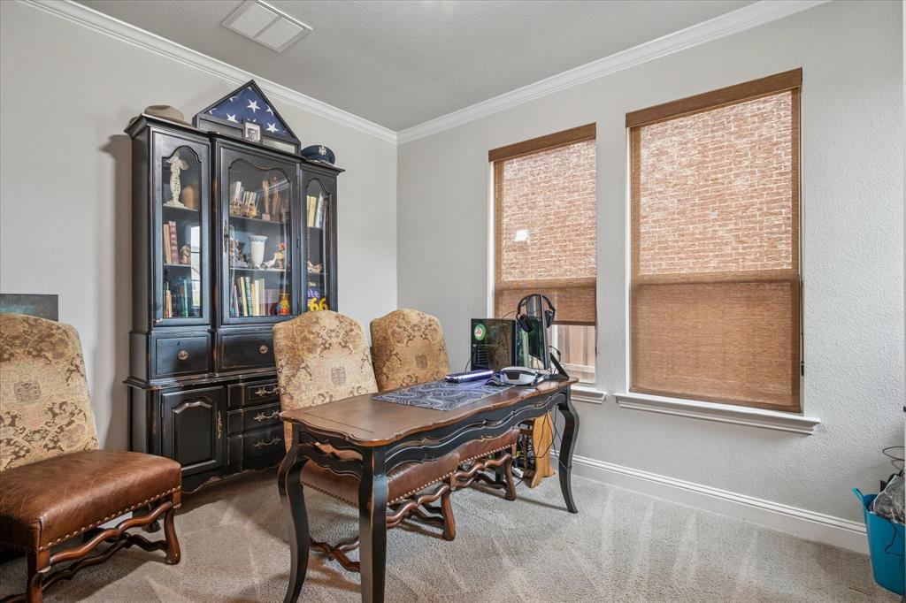 Inspiration Ph 1b - Residential