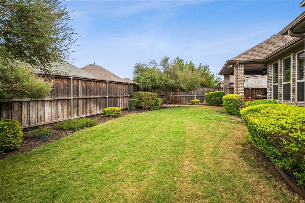 Inspiration Ph 1b - Residential