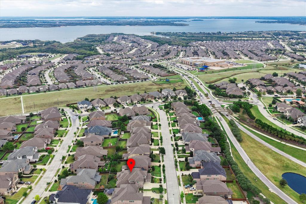 1839 Legendary Reef Way