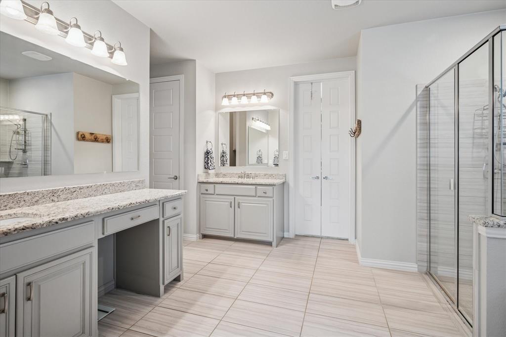 Inspiration Ph 1b - Residential