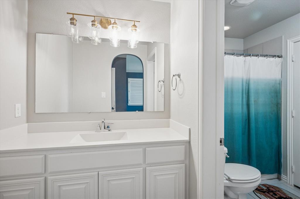 Inspiration Ph 1b - Residential