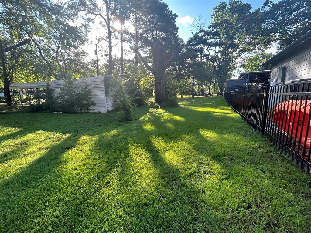 202 Thunderbird Drive