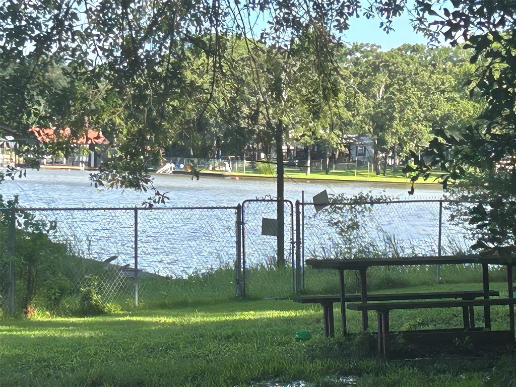 202 Thunderbird Drive