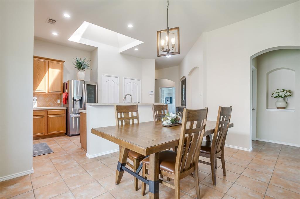 Vista West - Residential