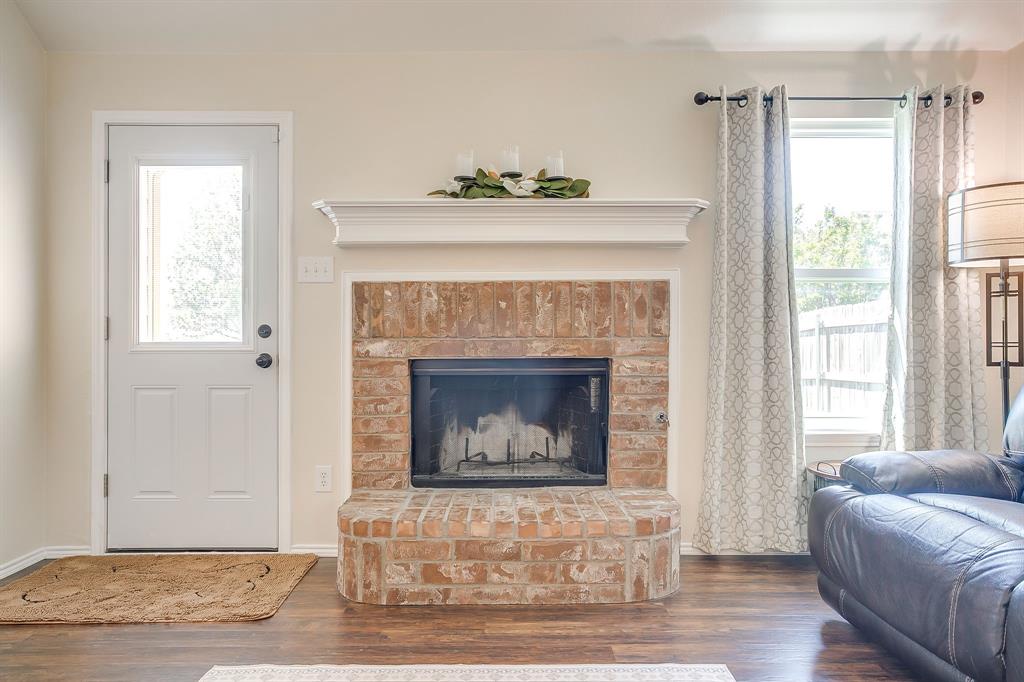 Vista West - Residential